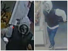 Public asked to help identify Airdrie armed robbery suspect ...