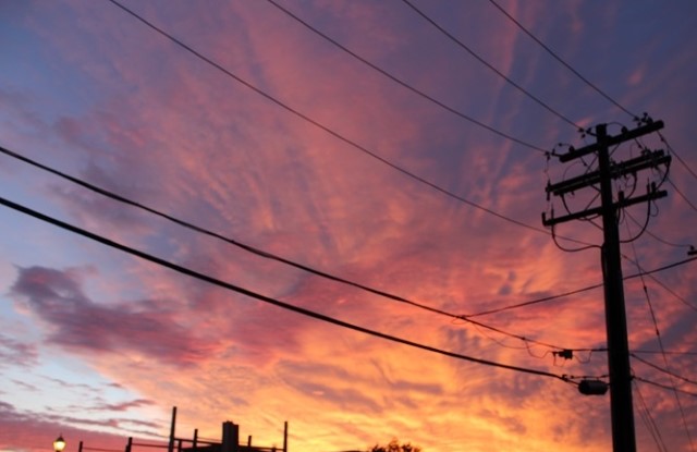 Electricity, natural gas key to Canada’s evolving energy future: regulator report