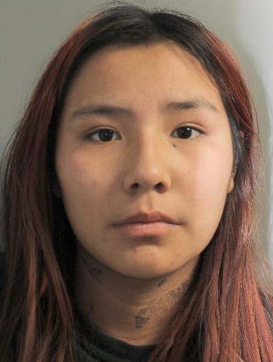 Brandon RCMP looking for missing teen - last seen in Rivers ...