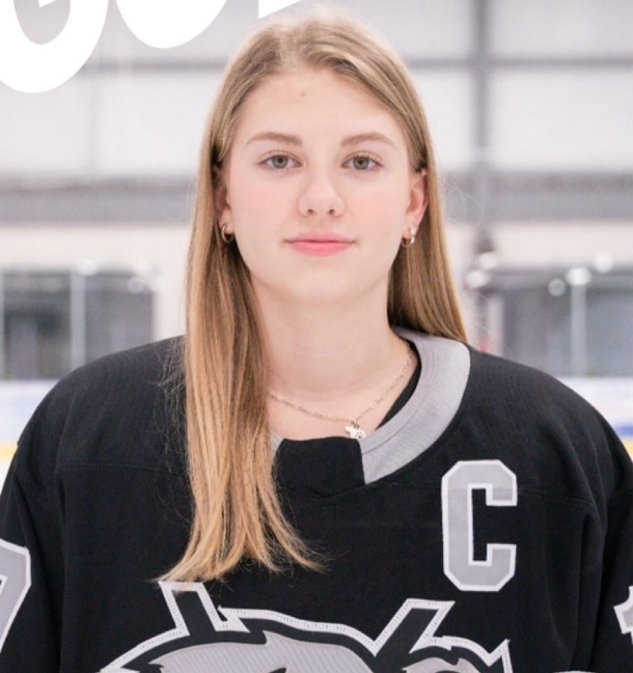 Rigaux, Select's seniors ready for special home game tonight