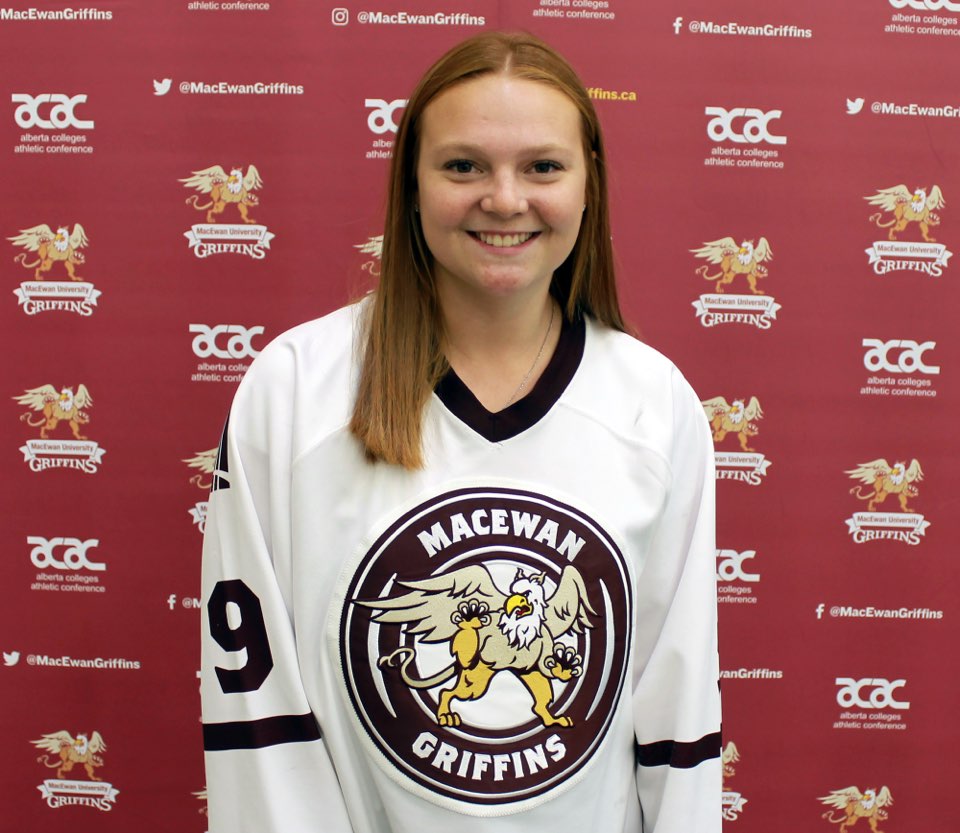 3rd annual Riot Cup in honour of Jordyn Reimer back in Hartney ...