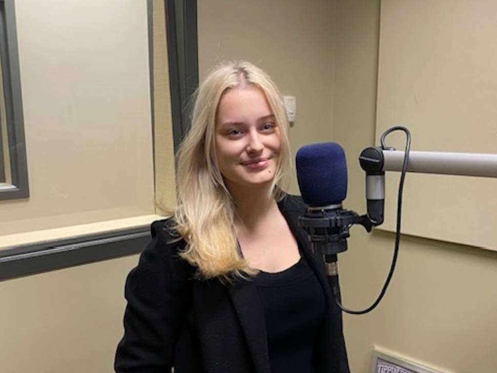 Agape House launching parenting group for moms of older children