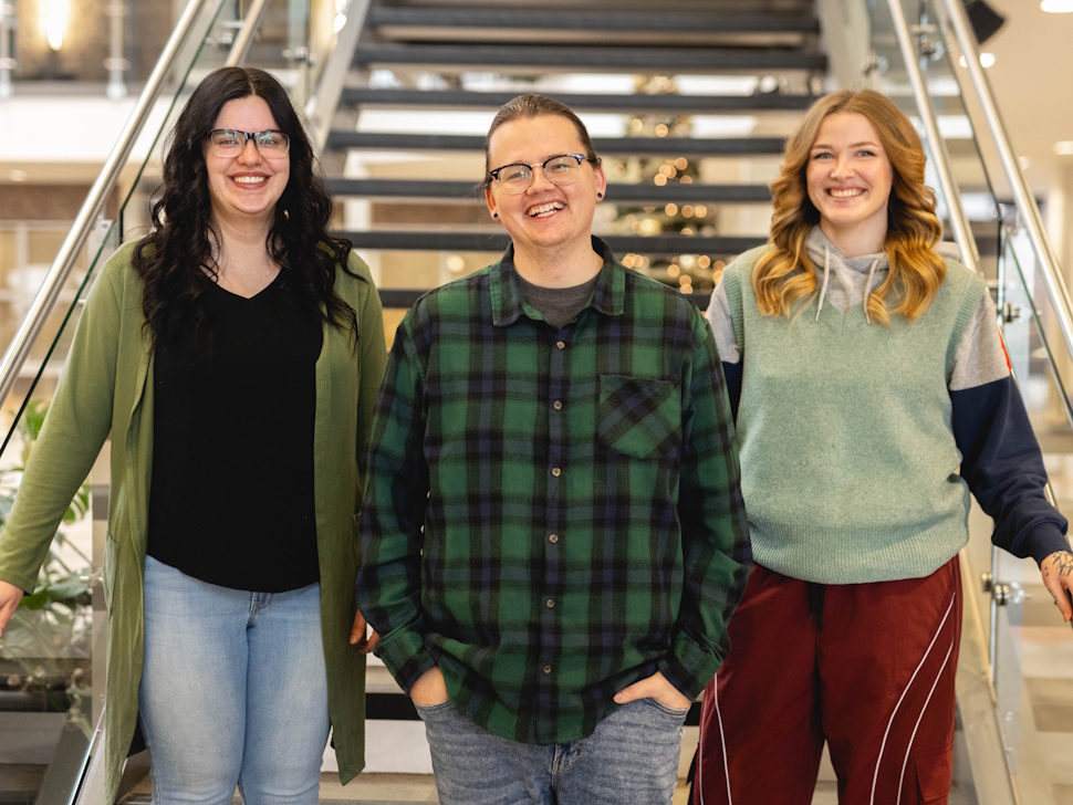 Grunthal Dropzone fundraiser to feature children’s choir from Africa