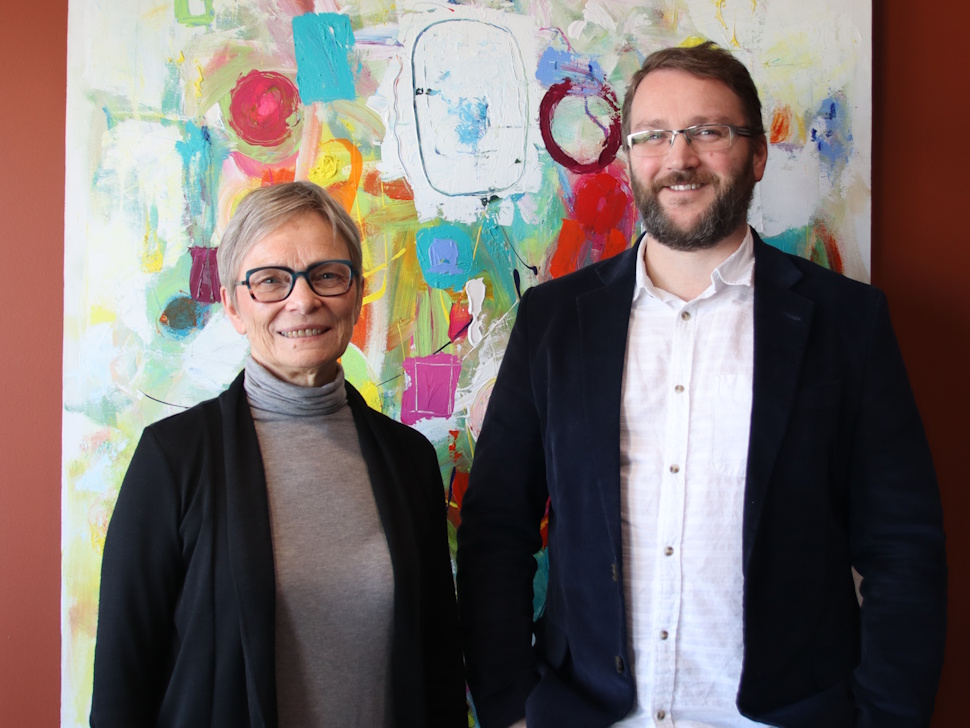 Public transit remains high priority for Southeast Equity Coalition