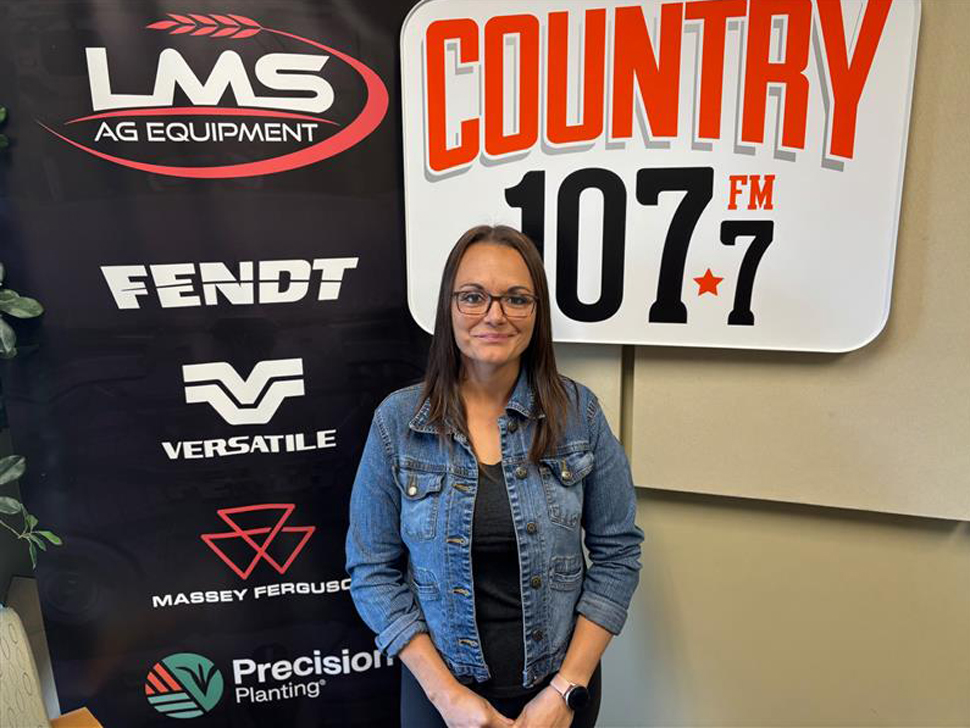 La Broquerie Chase the Ace jackpot climbs past $55K, boosting local food bank