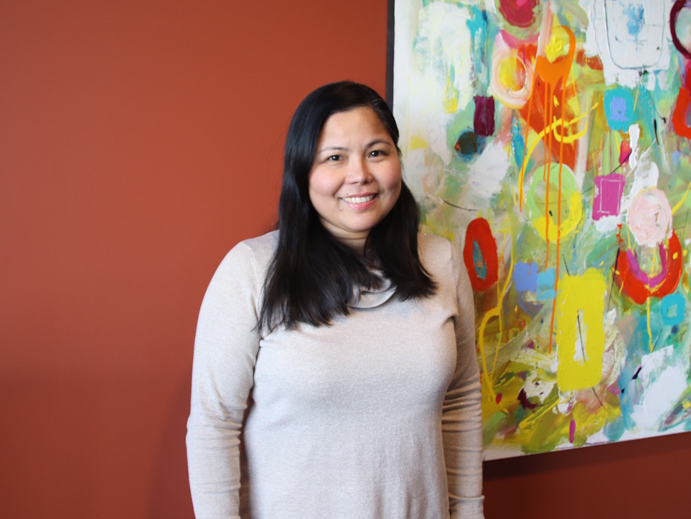 Building community and giving back: New council elected for South EastMan Filipino Association