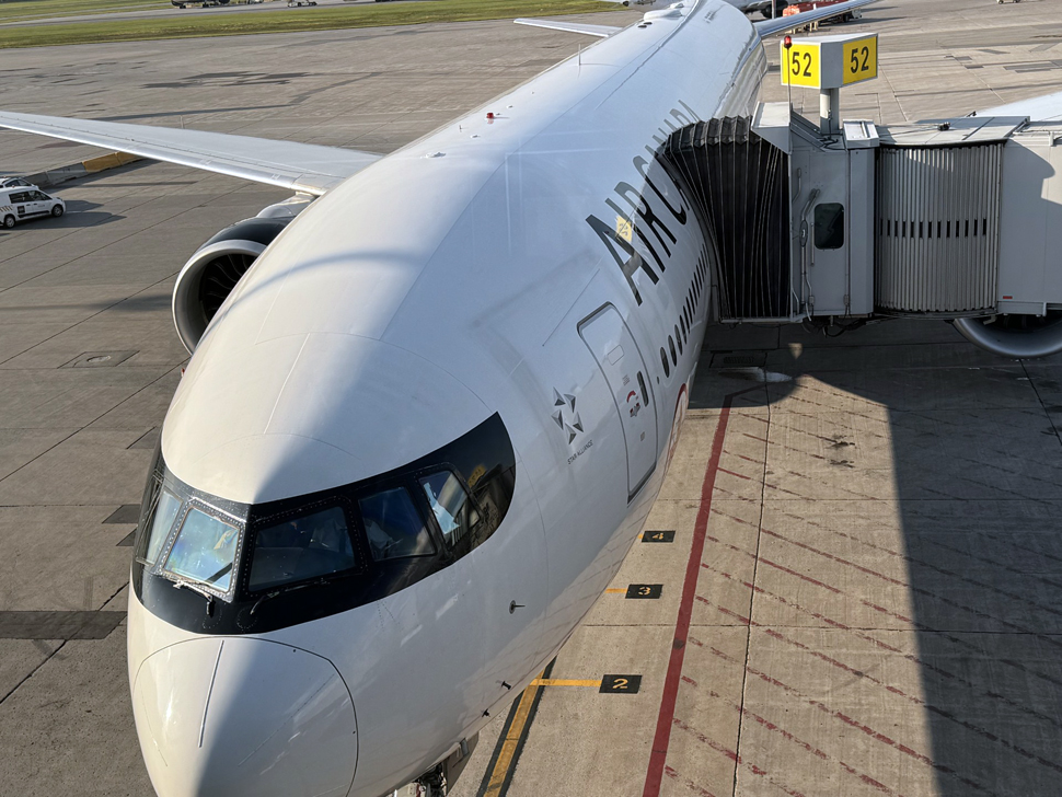 Local travel agent shares update on Cuba crisis impacting tourists – SteinbachOnline.com