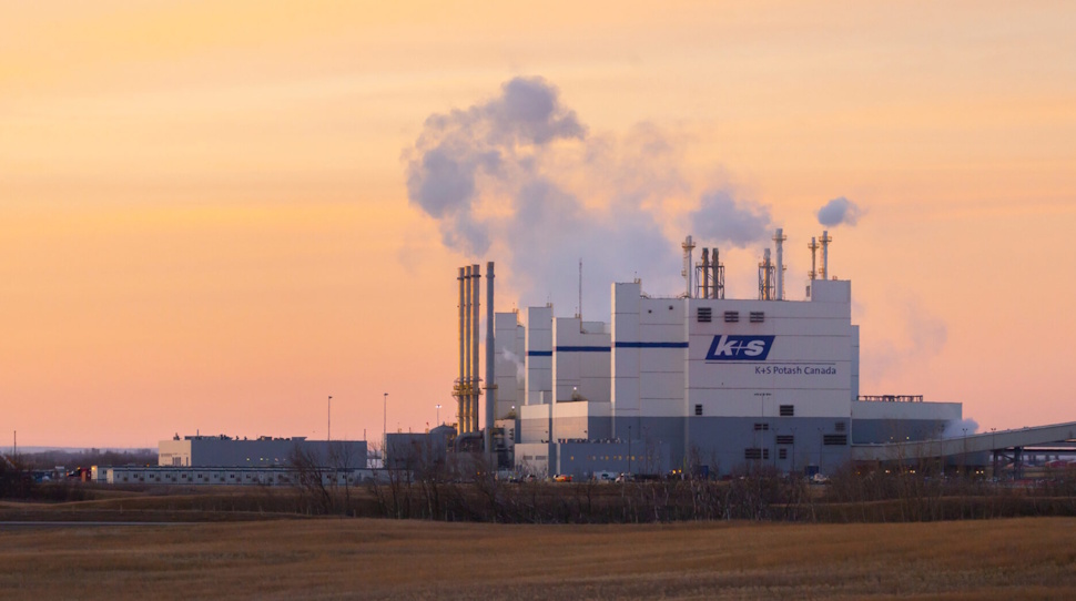 Ottawa outlines new mining investments and partnerships at global PDAC conference