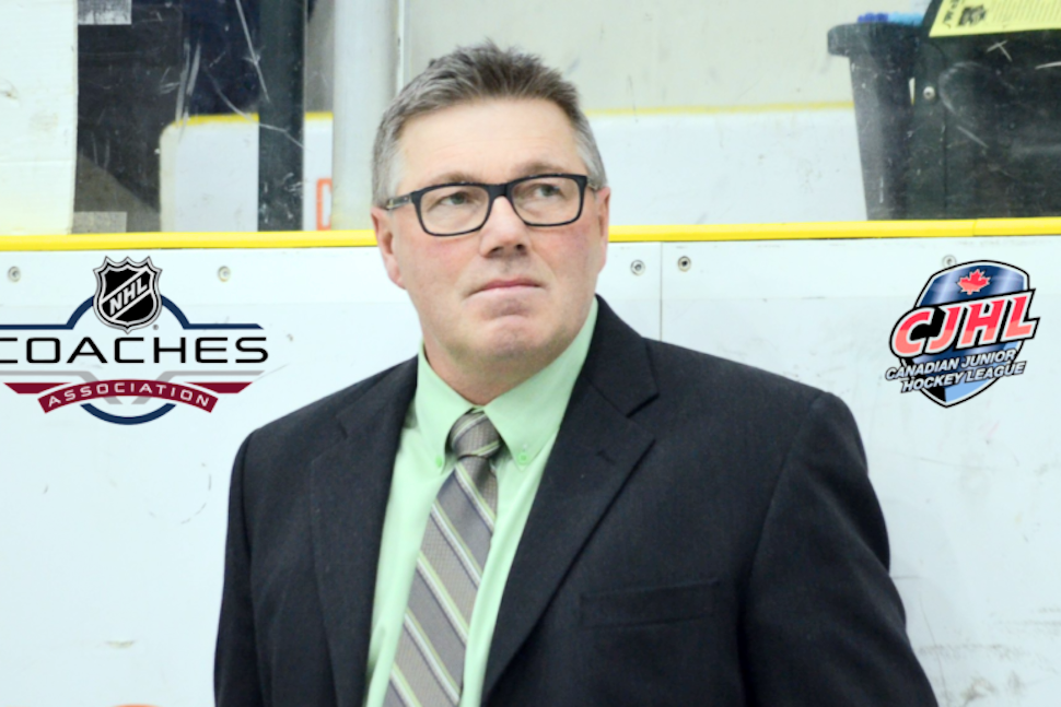 Blake Spiller reflects on 750 wins behind Terriers' bench, eyes playoff ...