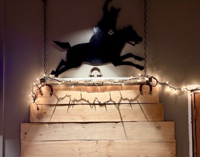 Branding Day Ceremony to make mark on local heritage - SwiftCurrentOnline . com - Local news , Weather , Sports , Free Classifieds and Job Listings