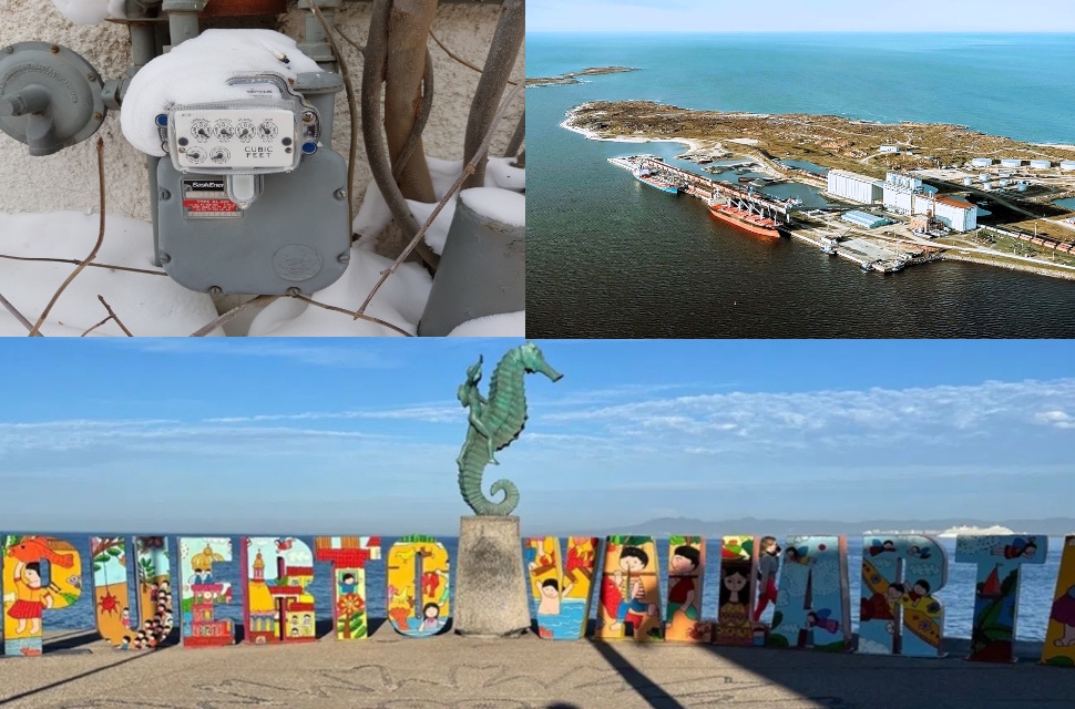 From Mexico travel to tax changes, these were the week’s biggest stories