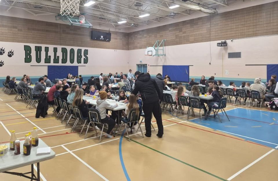 Teacher Appreciation Week celebrated in southeast schools