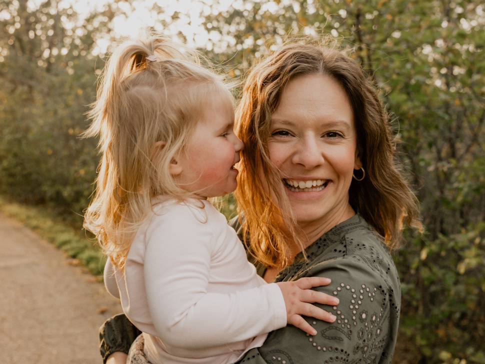 New data shows 6 million people in Canada living with heart disease or stroke – PembinaValleyOnline.com