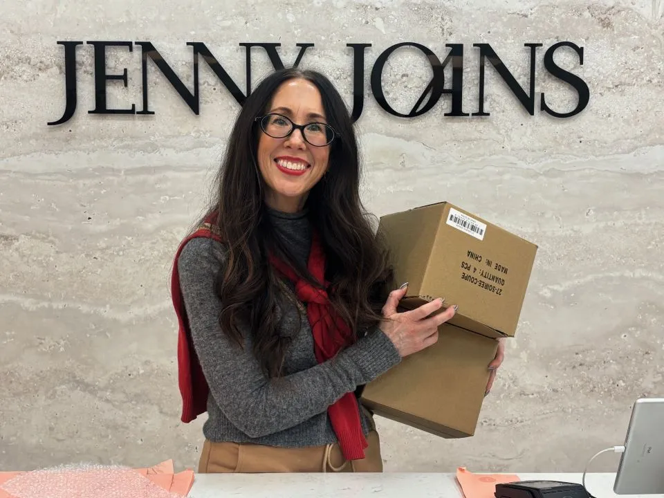 Supporting the businesses that support Estevan