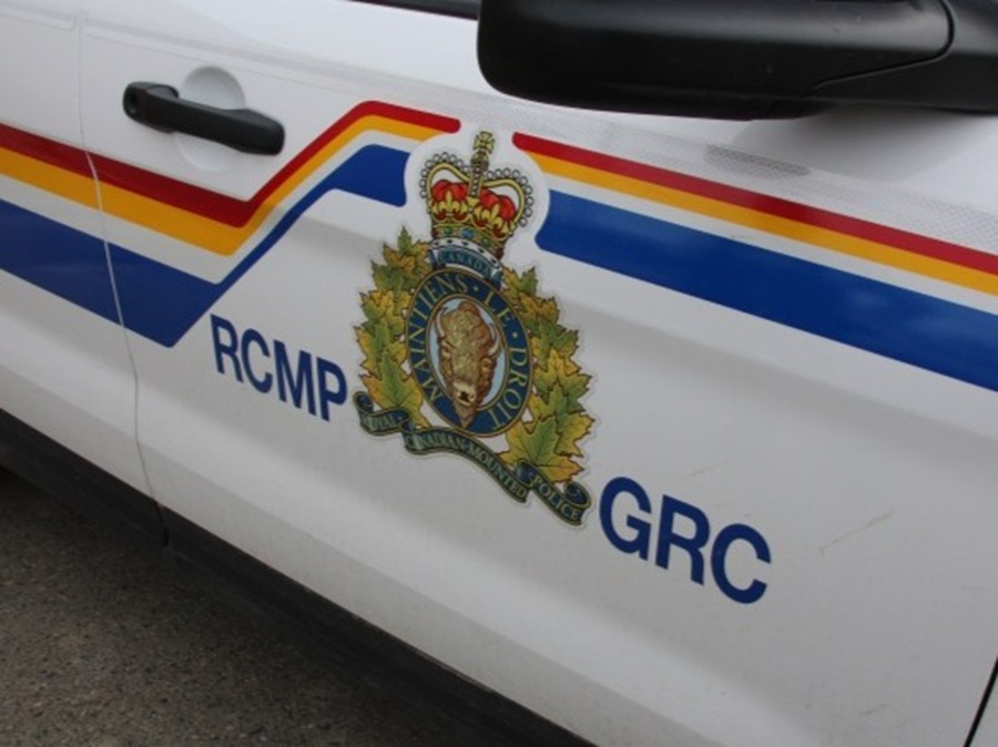 Brooks changes frequency of RCMP reports to council - StrathmoreNow.com ...