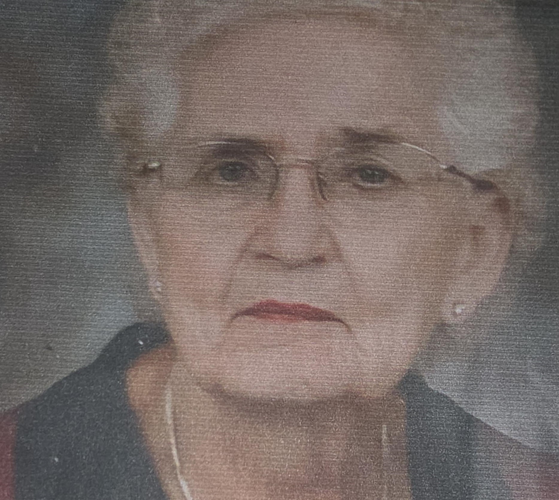 Mary Riley - DiscoverMooseJaw.com - Local news, Weather, Sports, Free ...