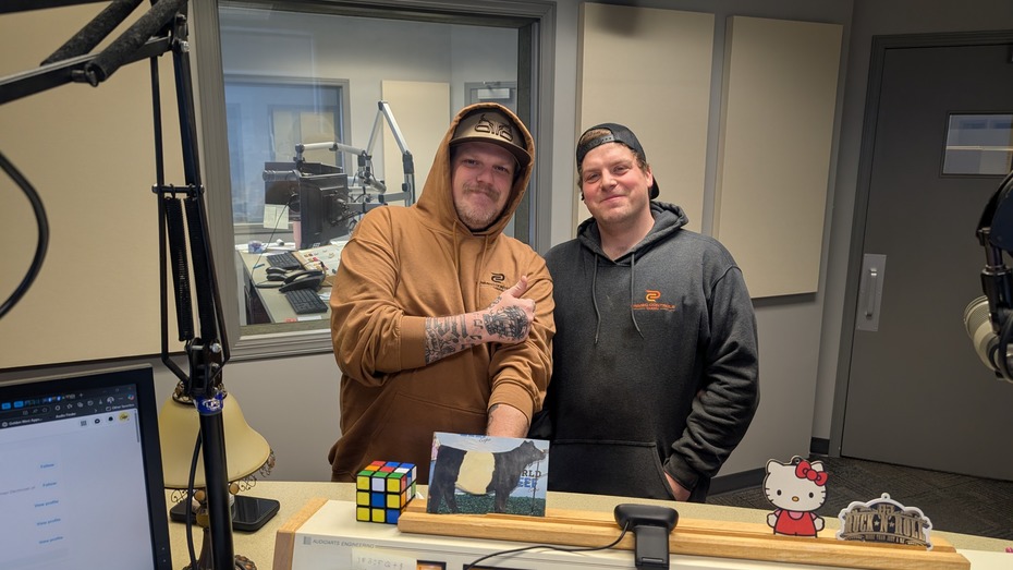 Inside the Sad Dad Valentine Day plans for Estevan - DiscoverEstevan . com - Local news , Weather , Sports , Free Classifieds and Business Listings for the Estevan , Saskatchewan