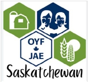 Saskatchewan announces 2026 nominees for Canada’s Outstanding Young Farmers