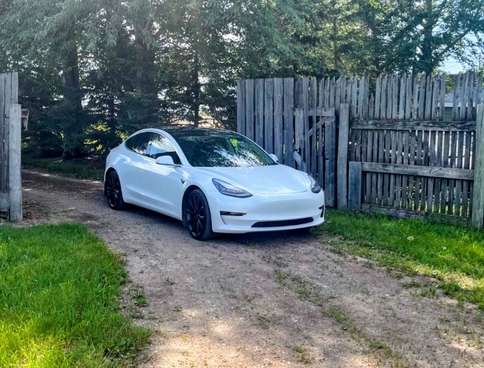 SADA applauds move to scrap EV mandate, welcomes new rebates