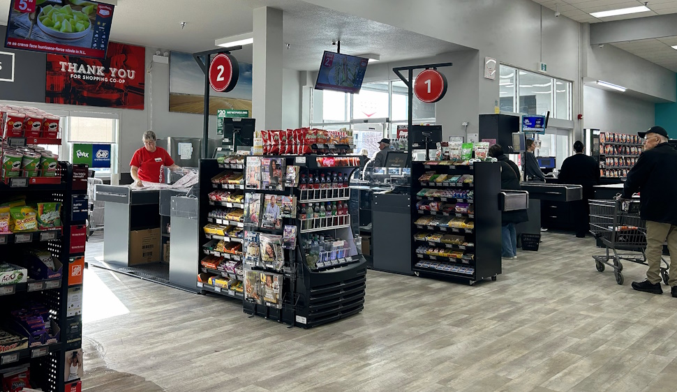 Small business group warns rising federal debt threatens Canada’s economy