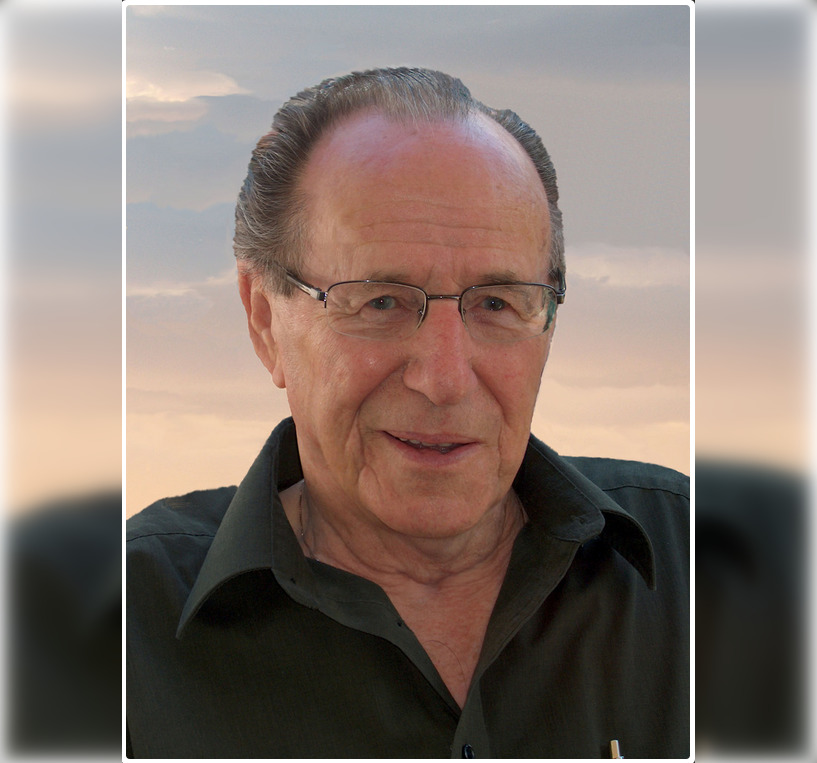 Estevan veteran Art Matte remembered for courage and community service