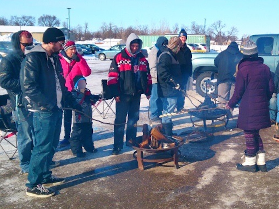 Celebrate Métis culture in Portage this Louis Riel Day - PortageOnline ...