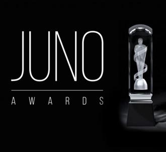 Junos 2026: A Look at the Classical and Jazz Winners