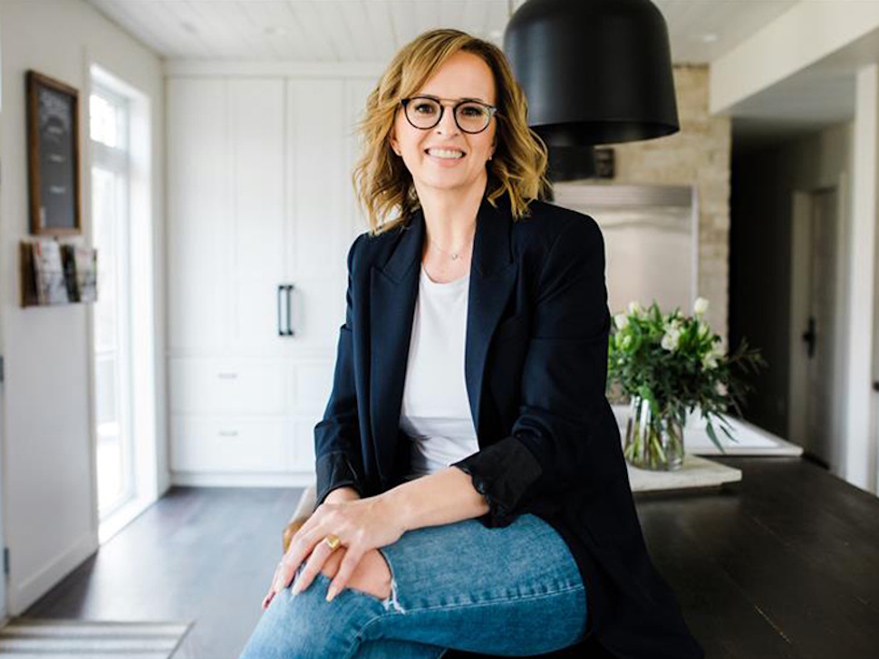 Steinbach mortgage professional shares practical strategies as financial pressures rise