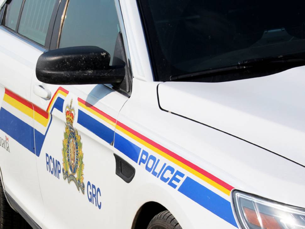 Fraud Awareness Month highlights rising scams in Manitoba ...