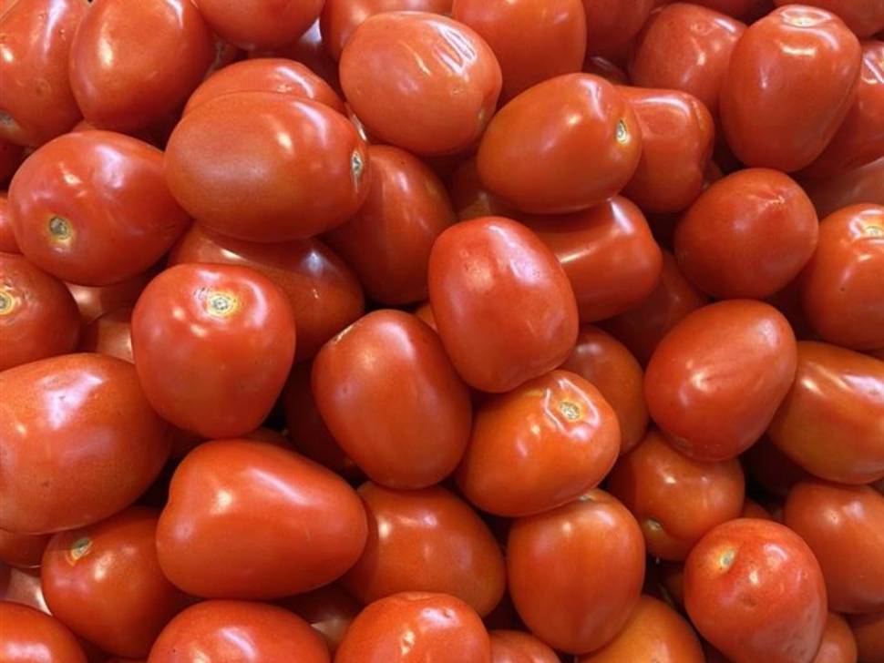 Reducing food waste in simple steps