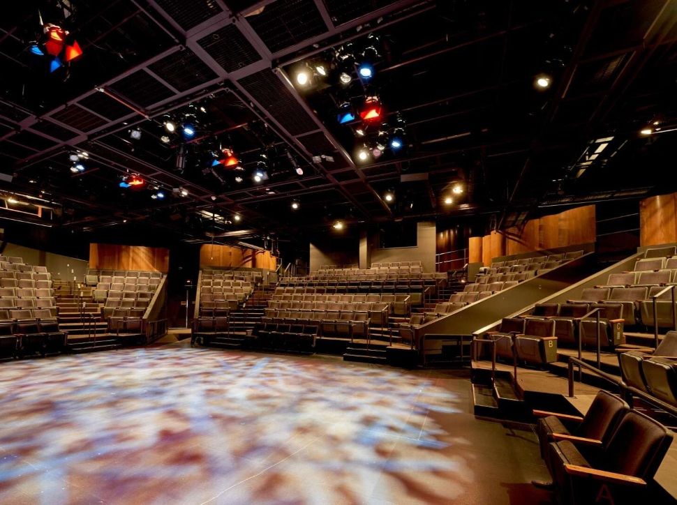 Prairie Theatre Exchange unveils all-Canadian 2026-2027 season