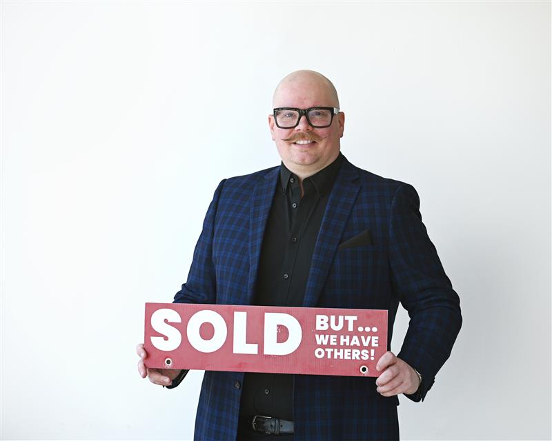 A local perspective on real estate in Swift Current