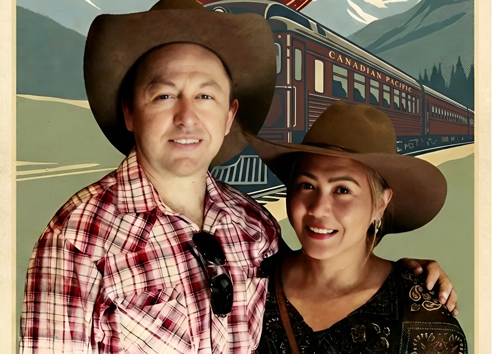 High River’s historic Dining Car restaurant under new management