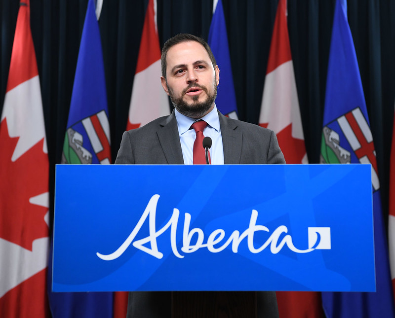 Education bill targets classroom neutrality, draws concerns from teachers’ association