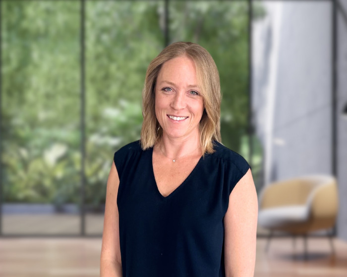 Okotoks entrepreneur up for $25K award and feature in Entrepreneur magazine