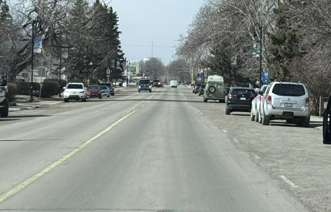 Alberta auto insurance premiums rise to $1,835, second highest in Canada