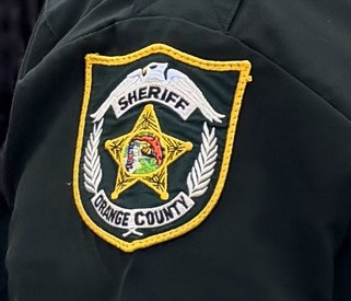 Red Deer man sentenced in U.S. child exploitation case