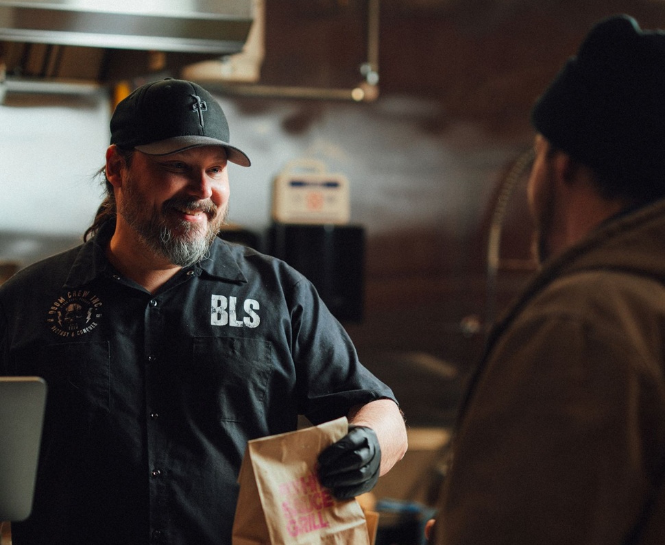 Ottawa invests $910,000 to support entrepreneurs across Saskatchewan