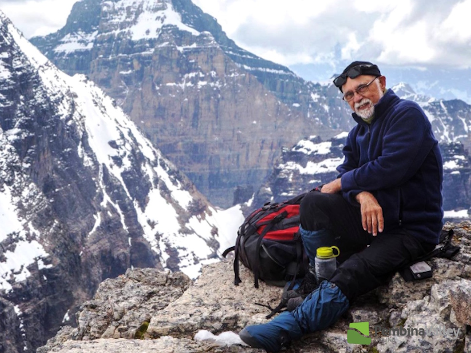 Winkler seniors encouraged to review medications with healthcare providers