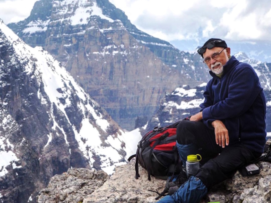 Seniors encouraged to review medications with healthcare providers