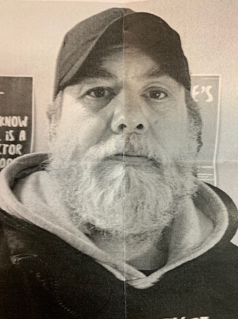 Thompson RCMP search for missing 54-year-old man - Classic107: Winnipeg ...