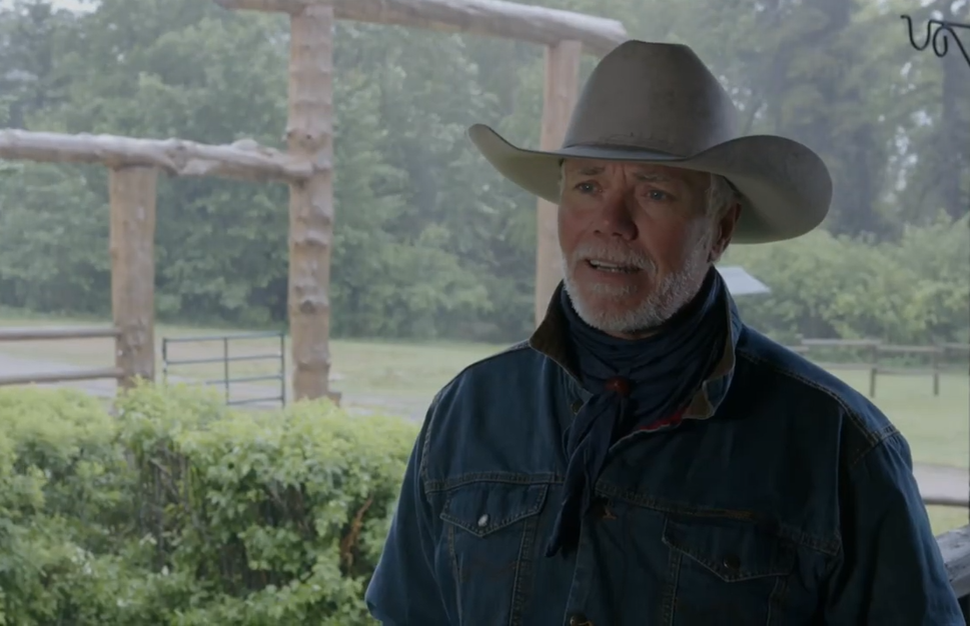 Pipeline project aims to strengthen grassland health in Cypress Hills