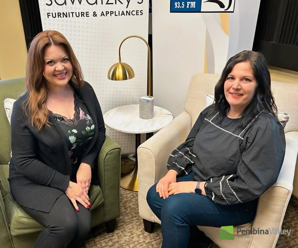 Segue Career Options drives inclusive hiring through disability‑focused support