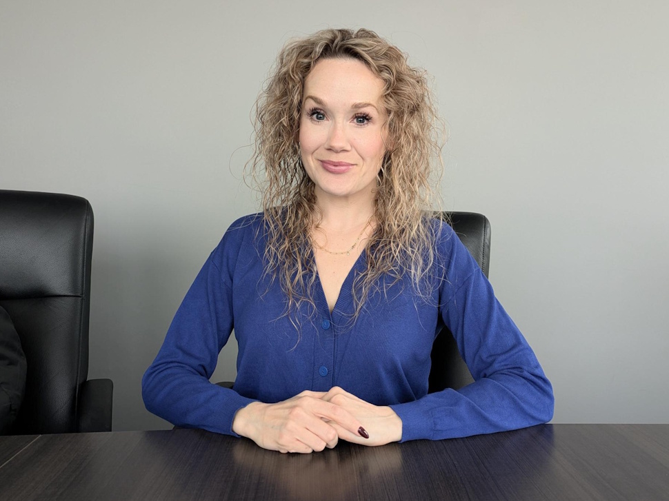 Portage chamber sees potential as Manitoba earns top trade ranking