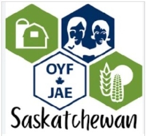 Saskatchewan's Outstanding Young Farmer's to be named at Canada's Farm Show