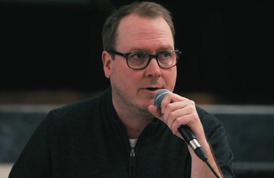 Saskatchewan Researcher says Government inaction driving highest child poverty rate