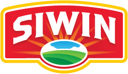 Siwin secures Alberta Agri-Processing Tax Credit for Edmonton expansion