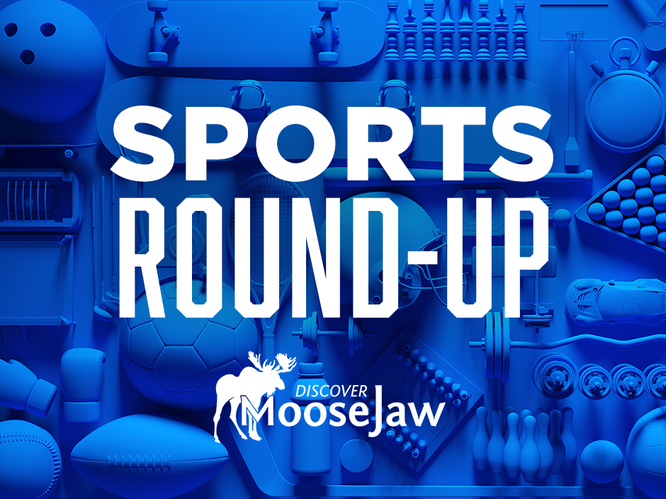 NHL Playoff Bracket : la rencontre qui retient son souffle — image 3
