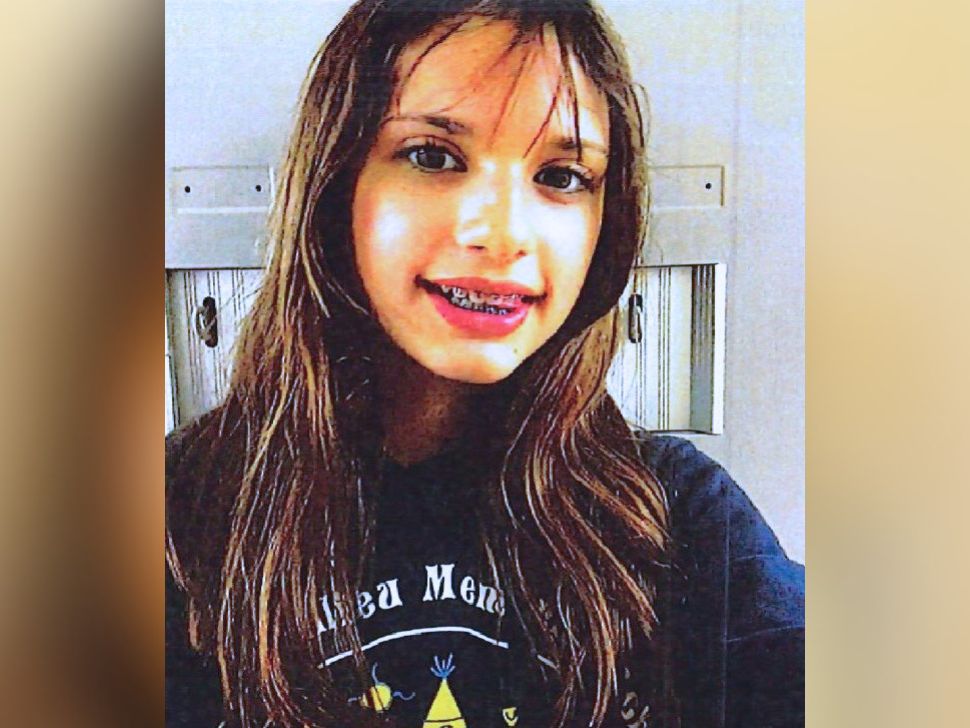 Missing 13-year-old could be in Portage, police asking for assistance ...