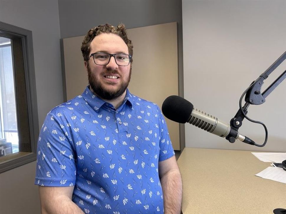 Energy City Film Circuit to screen Blue Moon at Orpheum Theatre